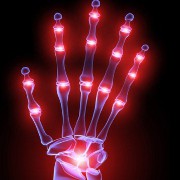 Psoriasis related image